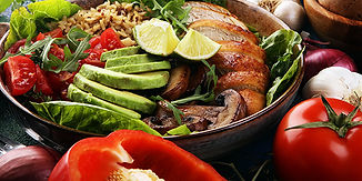 healthy-eating-sp-600x300-1.jpg