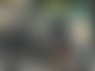 Bienvenido a CALGE SLU – Técnicas de Ventilación y Calderería Industrial