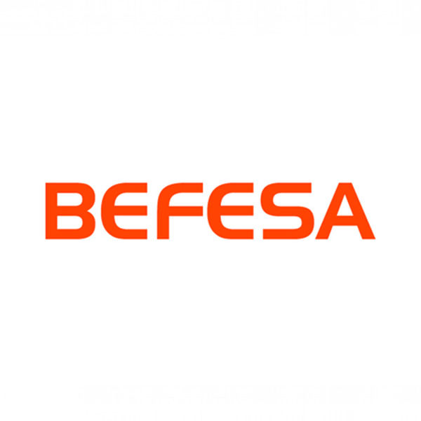 BEFESA