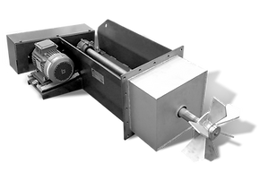 Ventilador LTR-4-E