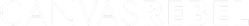 logo_edited.png