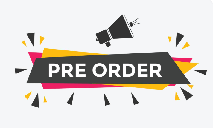 Screenshot 2025-09-18 170211.png