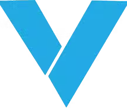 Velocity V_rotating.avif