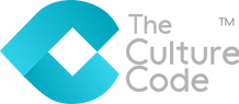 THE CULTURE CODE .png