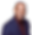 JR .png