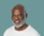 148045.jpg