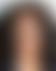 VoyageDallas: Meet PeriSean Hall of PeriSean Enterprises