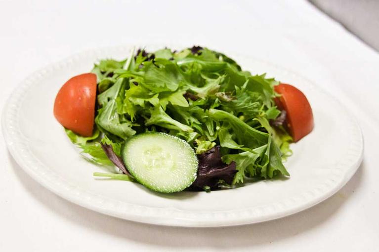 Salata