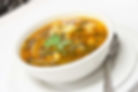 VEGETARIAN SHORWA