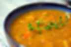 SOUP