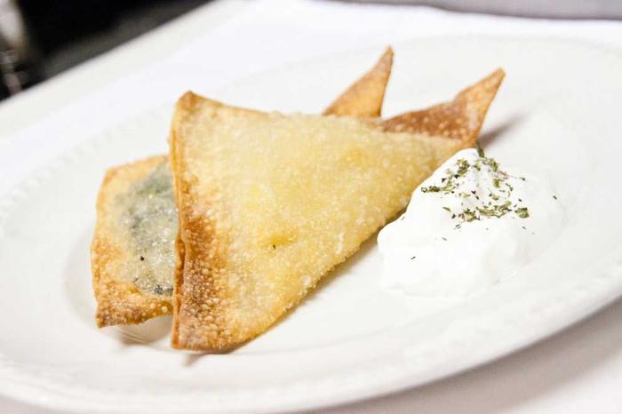 Samosa