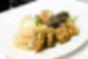 MOURGH KABAB