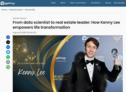 EdgeProp Kenny Lee feature_edited_edited