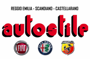 autostile.png