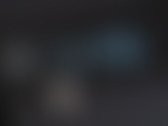 Non tutti i virus si possono evitare con le mascherine