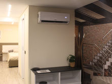 Eco Mondo: Metella Container presenta la batteria ad idrogeno per le casette mobili