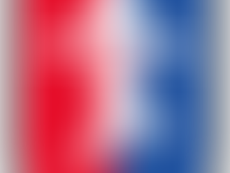 Sporting Scandiano-vs-Borgo San Donnino : 0-1