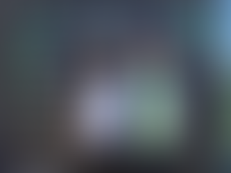 Sporting Chiozza: ecco la squadra degli allenatori per la stagione 2021/2022