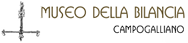 logo8.gif