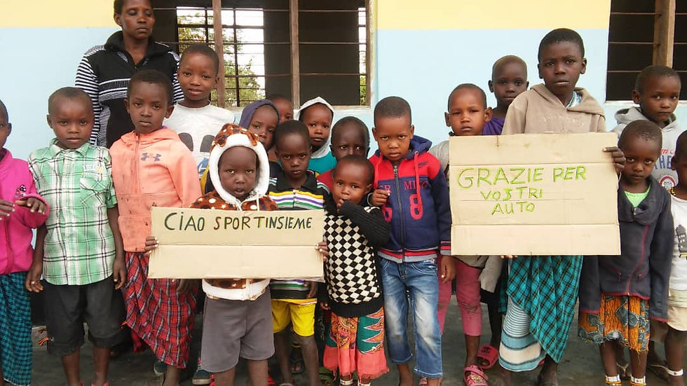tanzania.jpeg