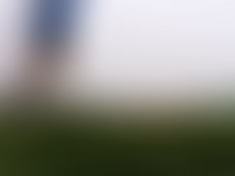 Zona arancione scuro: la decisione del Presidente Dazzi per la società sportiva