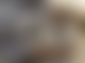 Challenger: l’abbigliamento “made in Modena” che non cede a compromessi