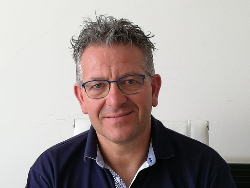 Cooperativa Agrintesa: Aristide Castellari confermato alla presidenza