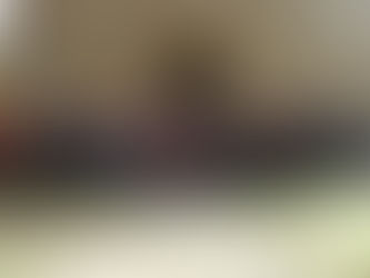 Gruppo Escursionistico di Montefiorino: alla scoperta dell’Appennino modenese