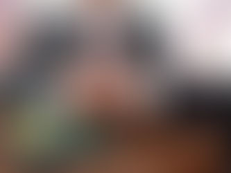 Emilia-Romagna 2019: notevole calo dei finanziamenti per acquistare casa