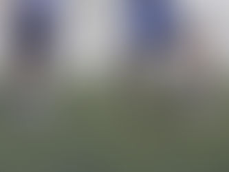 Tutti in campo: le gare in agenda da domani a mercoledì 31 gennaio 