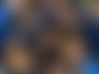 Il 22 maggio è il Francy Day: a Chiozza arrivano Modena, Reggiana e Sassuolo