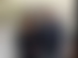 Autotrasporto, Franchini "Geotrans, strappata alla mafia e ora lasciata nel limbo"