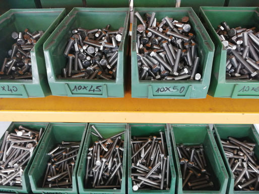 Europa: 22 associazioni datoriali chiedono all’unisono 50 miliardi per le pmi