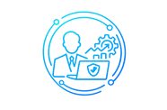 icona hp consulenza cyber.png