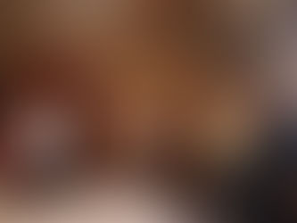 Compagnia delle Opere: l’atleta paralimpico Andrea Devicenzi si racconta