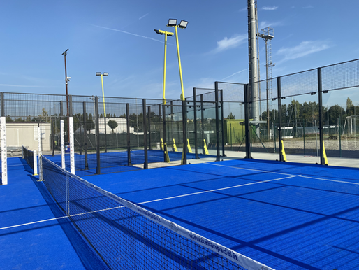 Bisport: l’anno d’oro dello sport azzurro passa (anche) dalle strutture d’allenamento