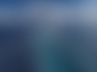 Consegnata Costa Firenze, ispirata alla bellezza del Rinascimento