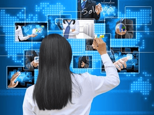 5 modi per combattere le minacce informatiche interne