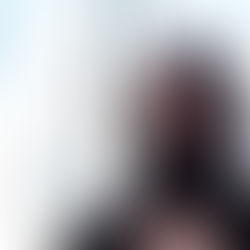 LA LETTERA – Baiso, l’appello dell’assessore Vanessa Piccinini