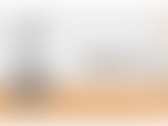 Torna Worker, l’evento di Compagnia delle Opere che mette faccia a faccia imprese e professionisti