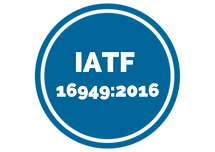 iatf-16949-LOGO.png
