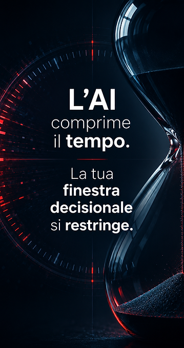 l'Ai comprime il tempo.png
