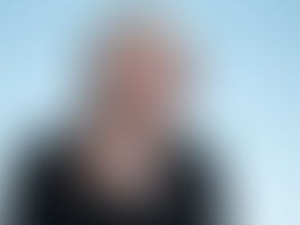 Lavoro: Furlan (Cisl) - Situazione grave. Urgente un incontro con Giorgetti