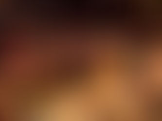 Massarini (Confcommercio): «Una proposta per sagre ed eventi: adottate un’impresa»