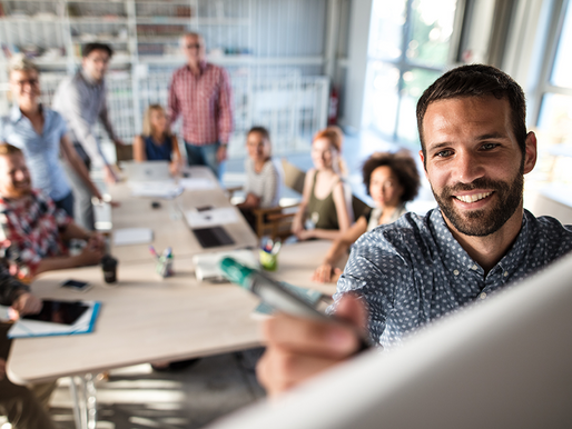 Welfare aziendale, Confindustria Ceramica approfondisce gli aspetti legali e fiscali