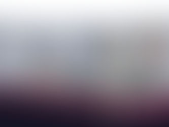 SIGEP, nel 2021 un'edizione “Expanded”