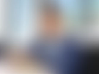 Lavoro, dati allarmanti: a giugno -46 mila occupati