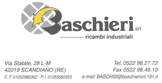 baschierilogo.jpg