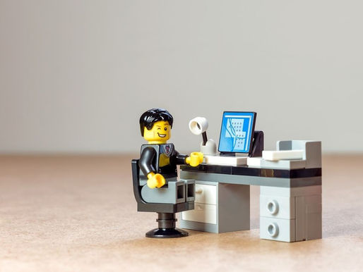 Iter: i consigli per uno smart working intelligente