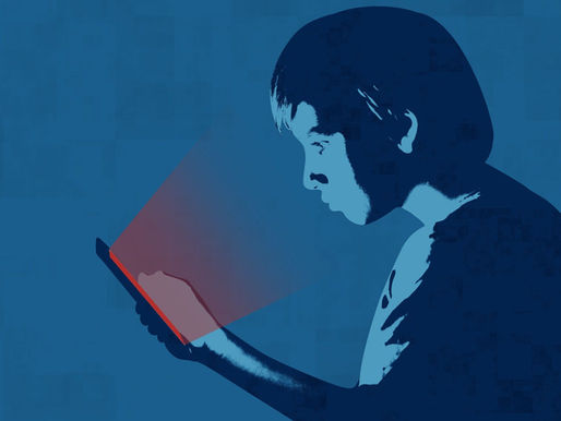 Cyberbullismo e Covid-19, incontri online con gli studenti